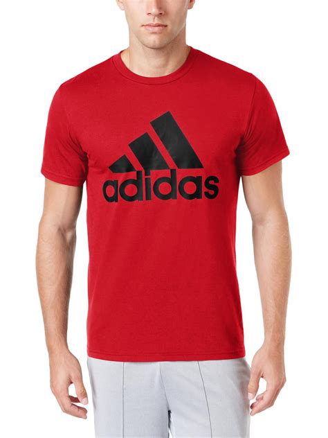 cheap adidas tshirts